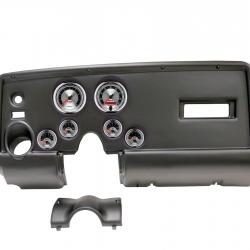 AUTOMETER 291201