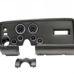 AUTOMETER 291205