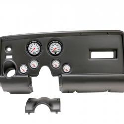 AUTOMETER 291209