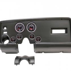 AUTOMETER 291212