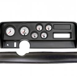 AUTOMETER 291410