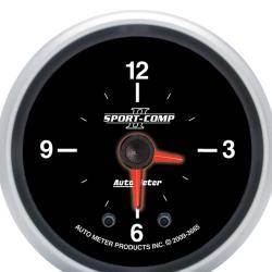 AUTOMETER 3685