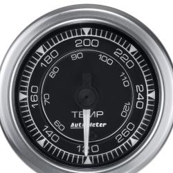 AUTOMETER 7017CH