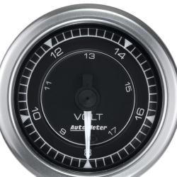 AUTOMETER 7017CH