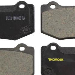 MONROE CX1718