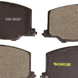 MONROE DX356