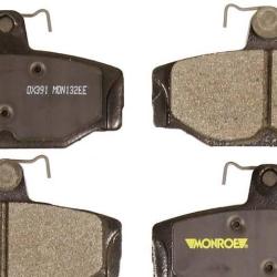 MONROE DX391