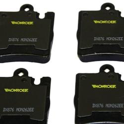 MONROE DX876