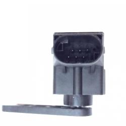 ULTRA-POWER 4J2007HS