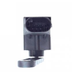 ULTRA-POWER 4J2008HS