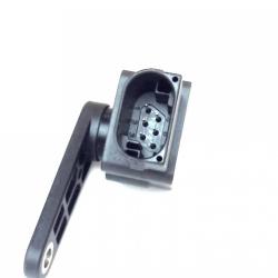 ULTRA-POWER 4J2507HS