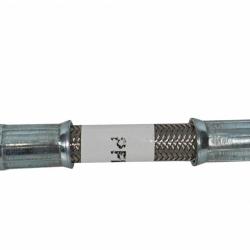 AGS PFL488H
