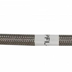 AGS PFL488H