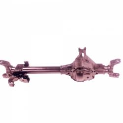 ZUMBROTA RAA4341968J