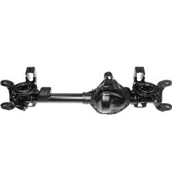 ZUMBROTA RAA4341969B