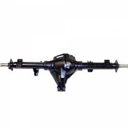 ZUMBROTA RAA435120AP