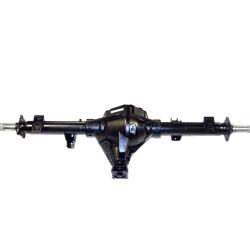 ZUMBROTA RAA435120BP