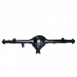 ZUMBROTA RAA435121AP