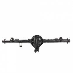 ZUMBROTA RAA4351513B