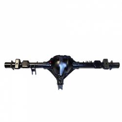 ZUMBROTA RAA4351524DP