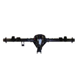 ZUMBROTA RAA4351652B