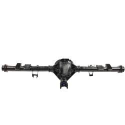 ZUMBROTA RAA435172BP