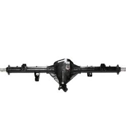 ZUMBROTA RAA4352005AP