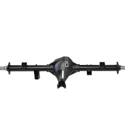 ZUMBROTA RAA4352006B