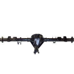 ZUMBROTA RAA4352041C