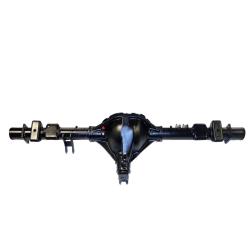 ZUMBROTA RAA4352042B