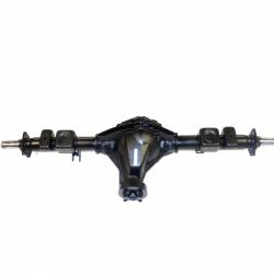 ZUMBROTA RAA4352087B