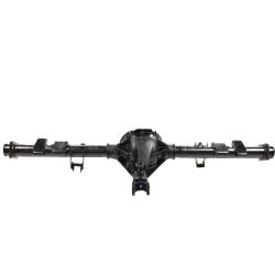 ZUMBROTA RAA4352119D