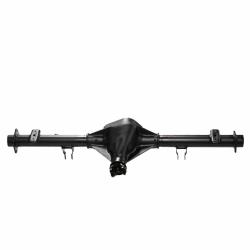 ZUMBROTA RAA4352120A