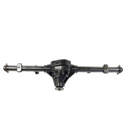 ZUMBROTA RAA435212AP