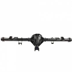 ZUMBROTA RAA4352176B