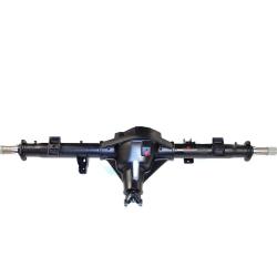 ZUMBROTA RAA4352194P