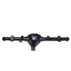 ZUMBROTA RAA4352205A