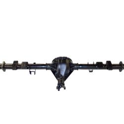 ZUMBROTA RAA4352240A