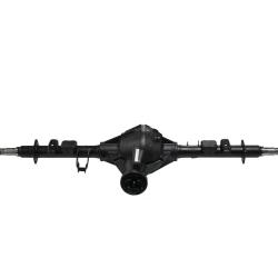 ZUMBROTA RAA4352265A