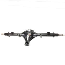 ZUMBROTA RAA435232AP