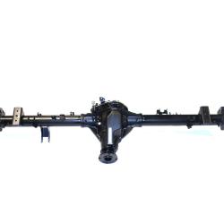 ZUMBROTA RAA43550134P