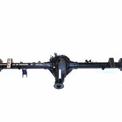 ZUMBROTA RAA43550134