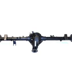 ZUMBROTA RAA43558882B