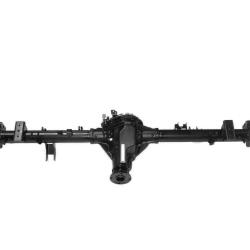 ZUMBROTA RAA43550135