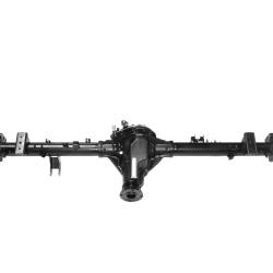 ZUMBROTA RAA43550136