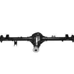 ZUMBROTA RAA43550139P