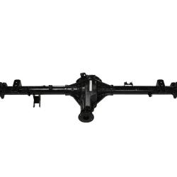 ZUMBROTA RAA43558883BP