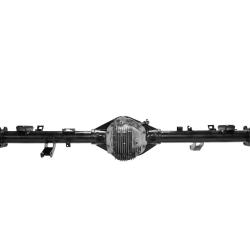 ZUMBROTA RAA43558884B