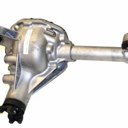 ZUMBROTA RAA4401281D