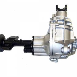 ZUMBROTA RAA4401291C